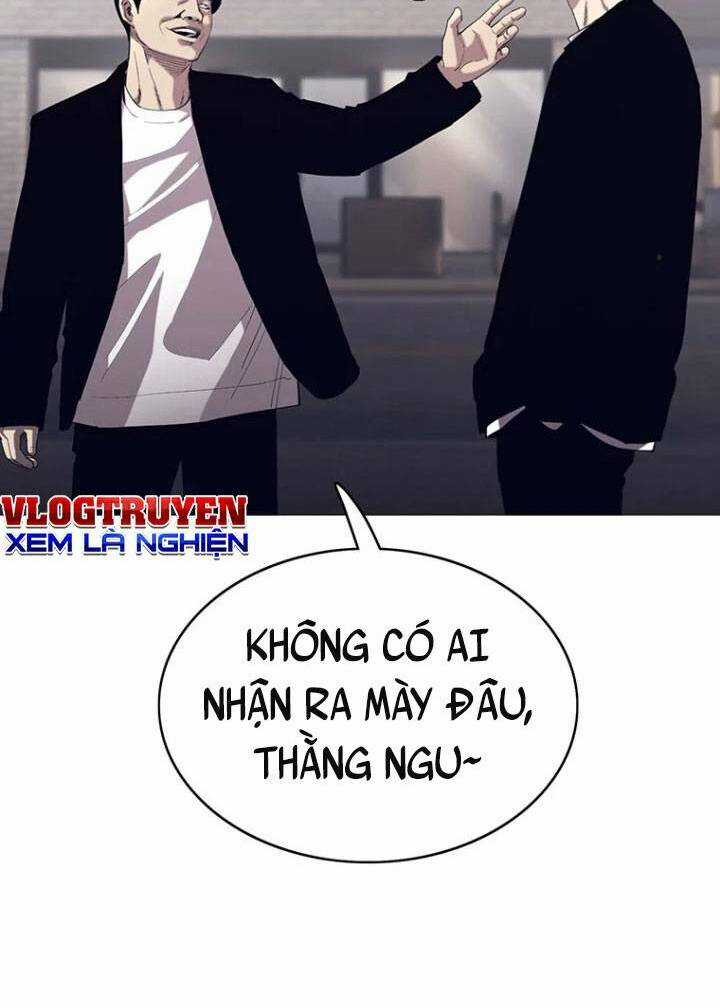 Bạt Tai Chapter 54 trang 6