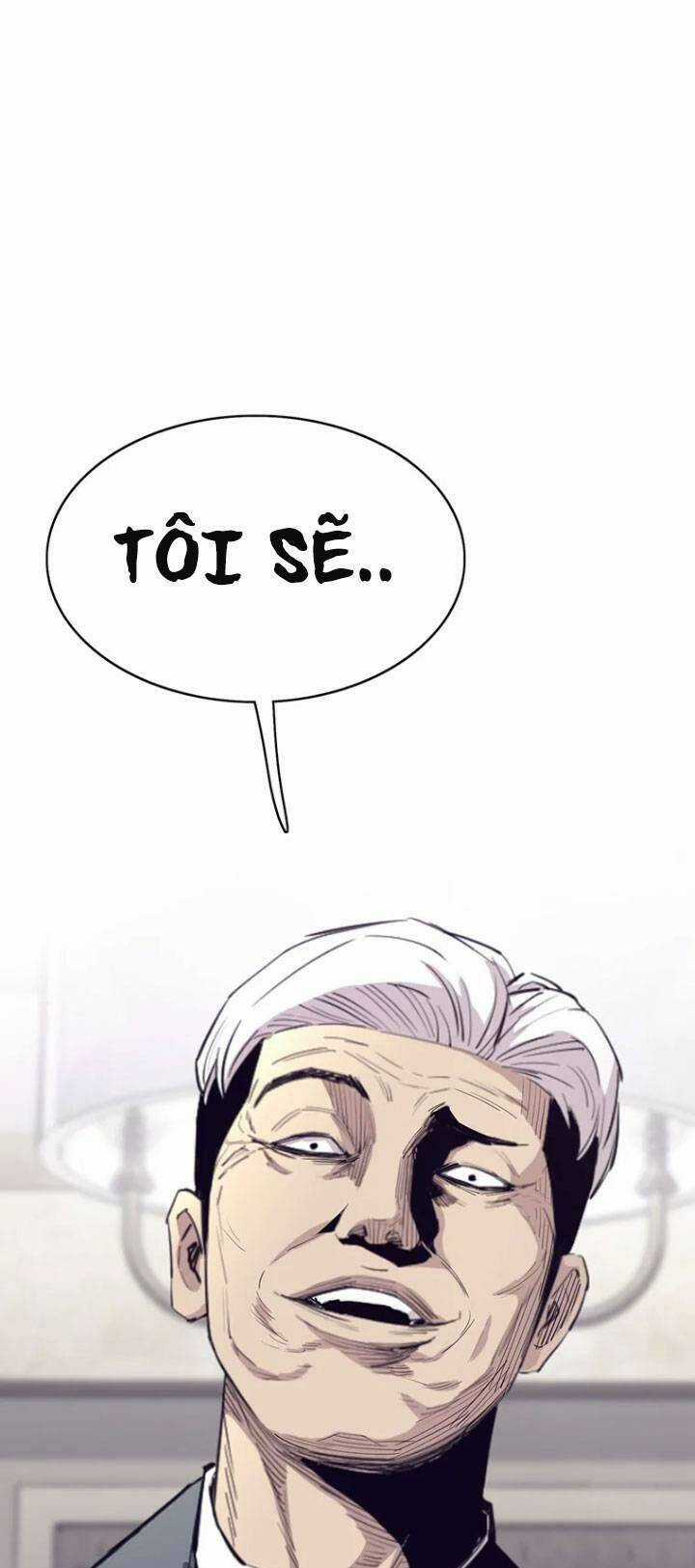 Bạt Tai Chapter 54 trang 60