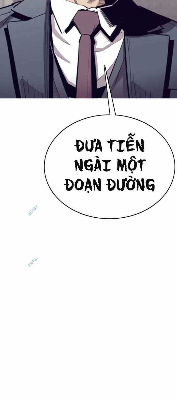 Bạt Tai Chapter 54 trang 61