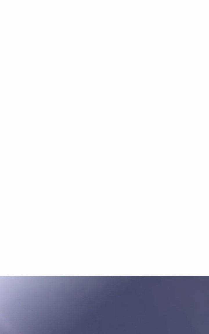 Bạt Tai Chapter 54 trang 62