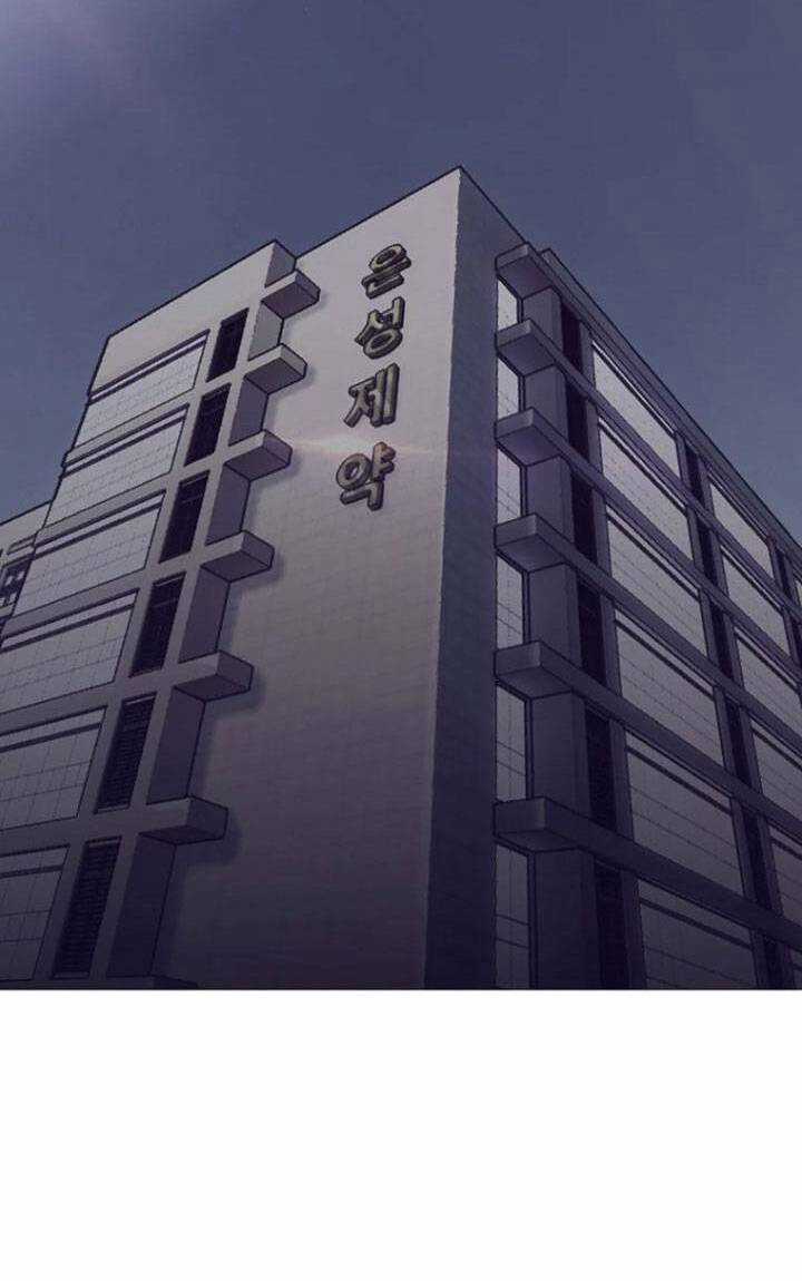 Bạt Tai Chapter 54 trang 63