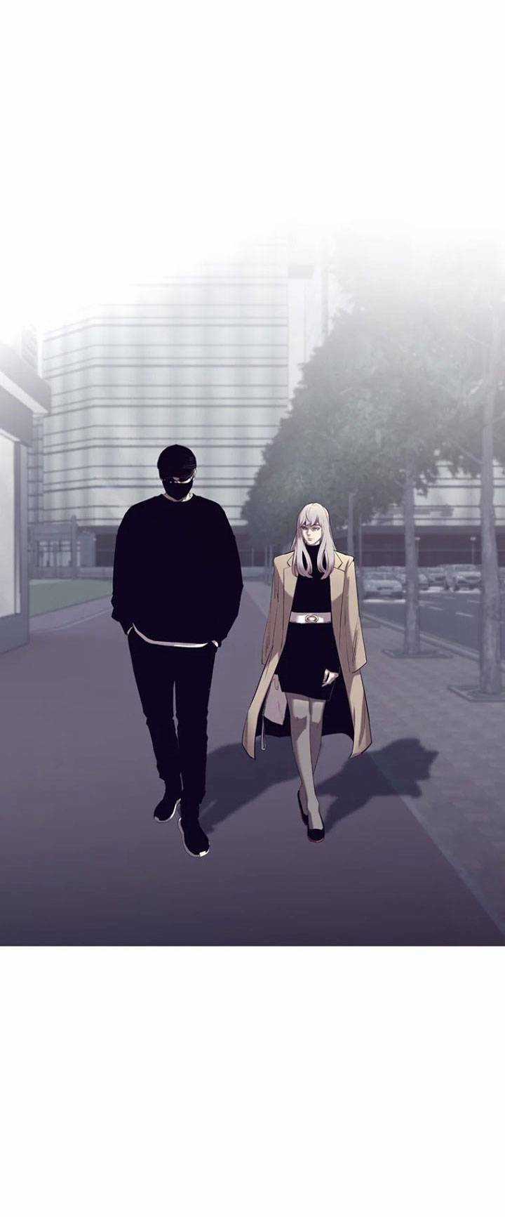 Bạt Tai Chapter 54 trang 65