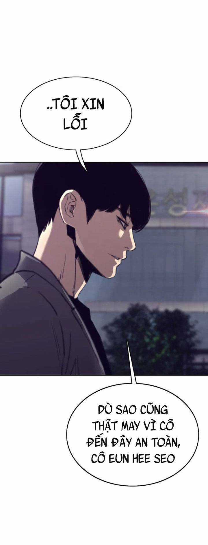 Bạt Tai Chapter 54 trang 67