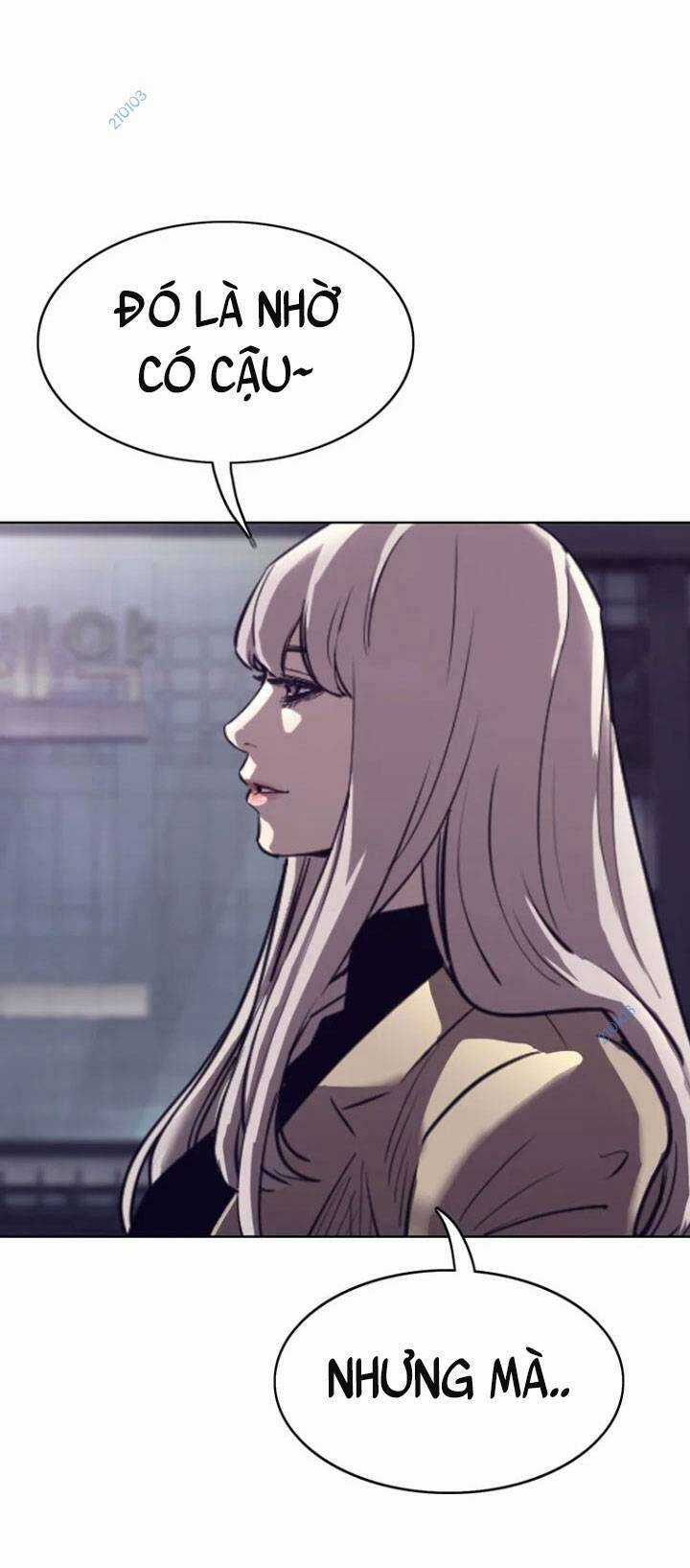 Bạt Tai Chapter 54 trang 68