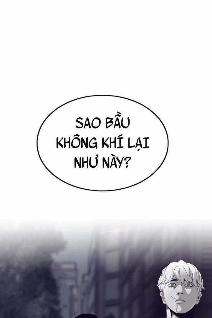 Bạt Tai Chapter 54 trang 69