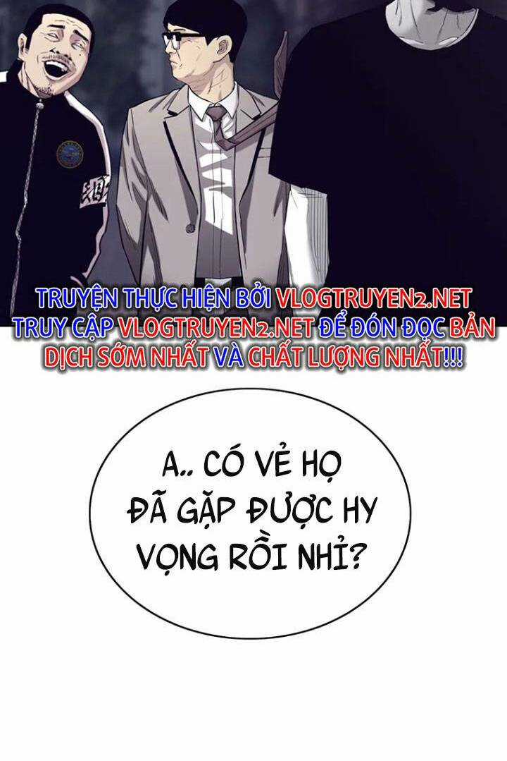 Bạt Tai Chapter 54 trang 70