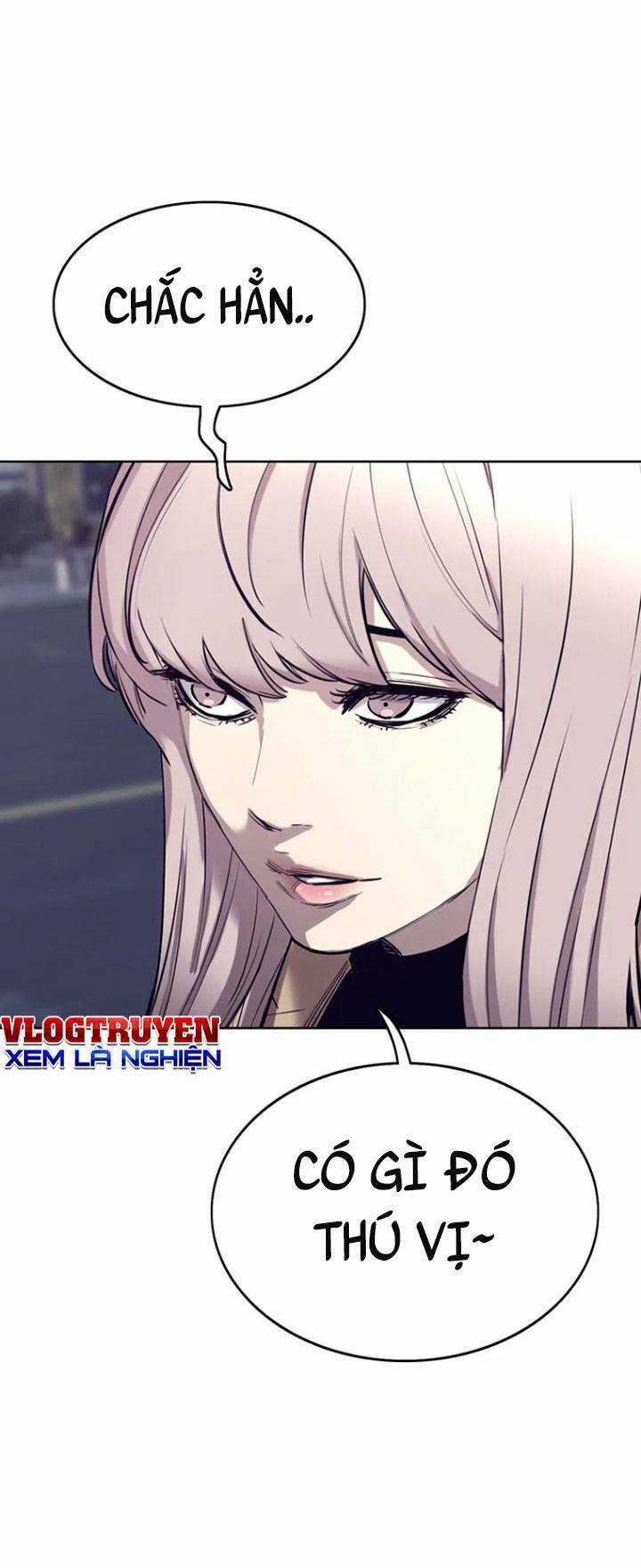 Bạt Tai Chapter 54 trang 74