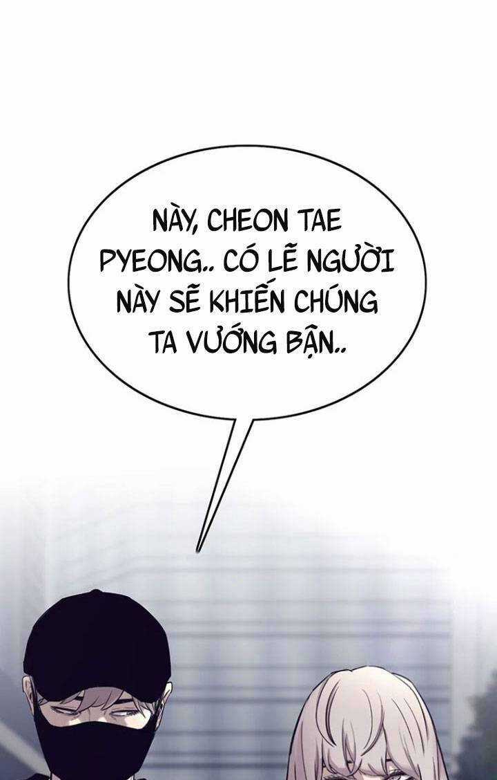 Bạt Tai Chapter 54 trang 75