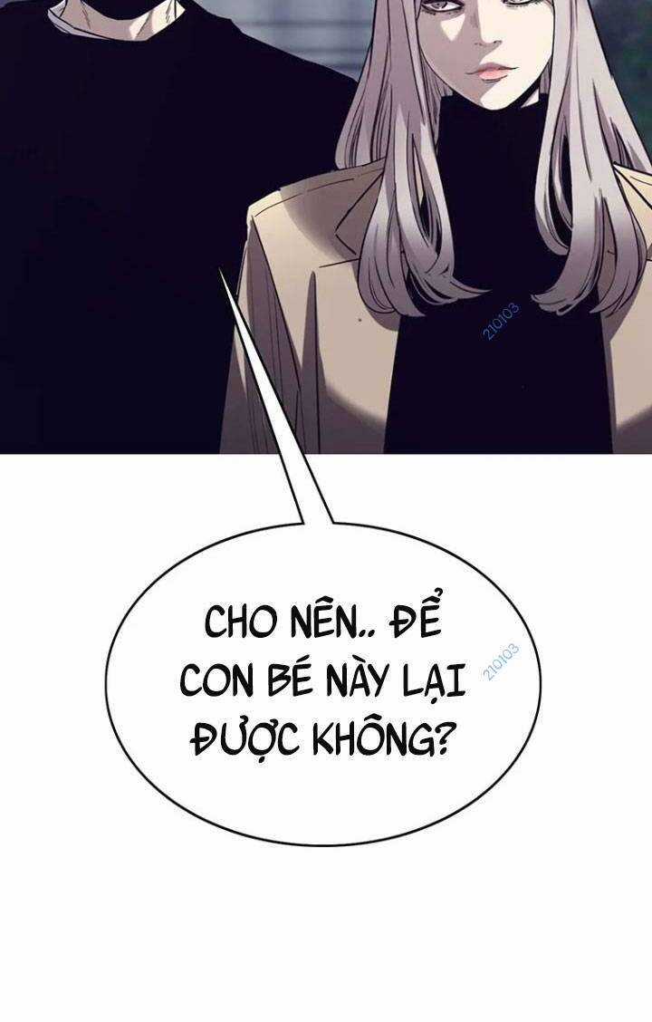 Bạt Tai Chapter 54 trang 76