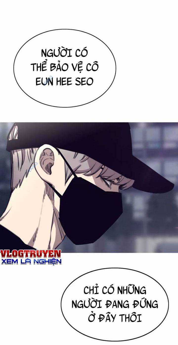 Bạt Tai Chapter 54 trang 78