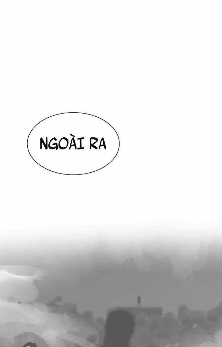 Bạt Tai Chapter 54 trang 79