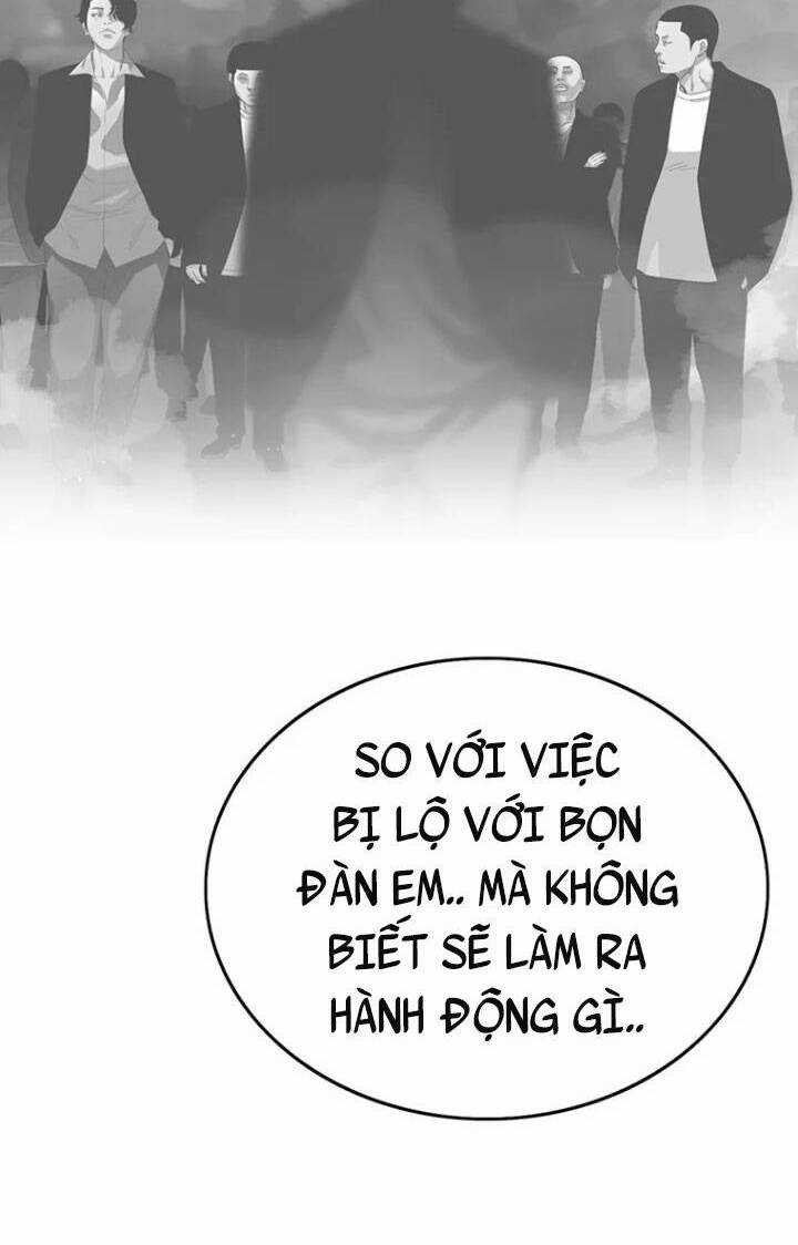 Bạt Tai Chapter 54 trang 80