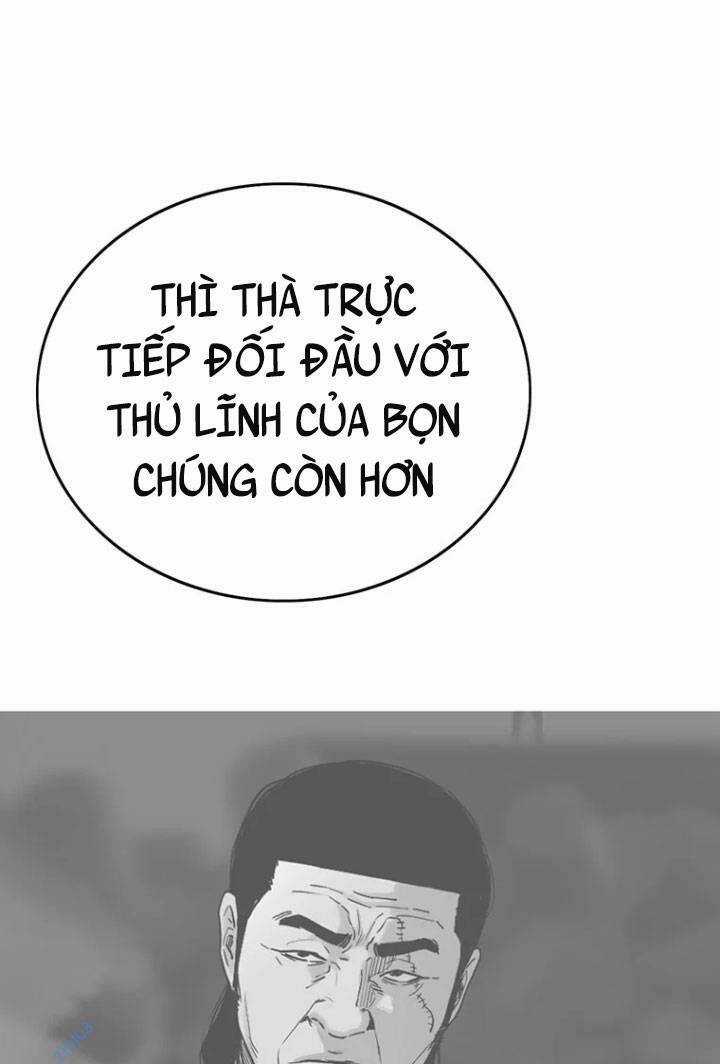 Bạt Tai Chapter 54 trang 81