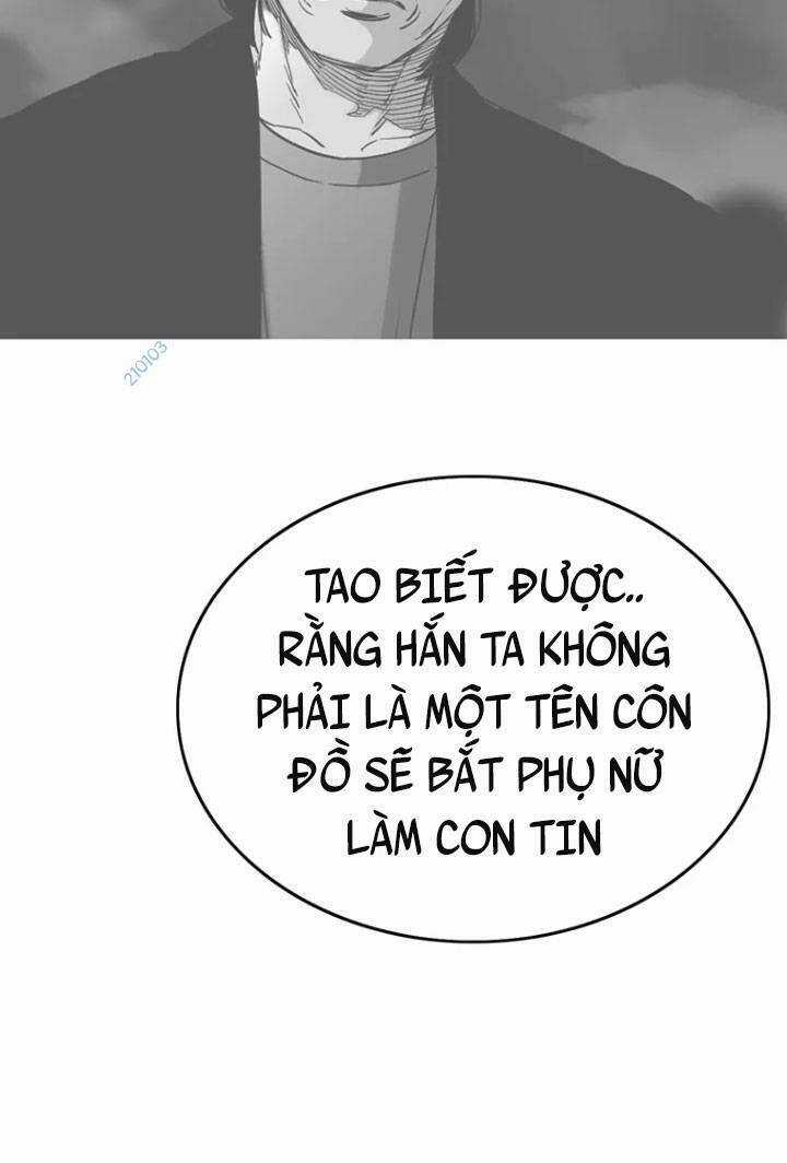 Bạt Tai Chapter 54 trang 82