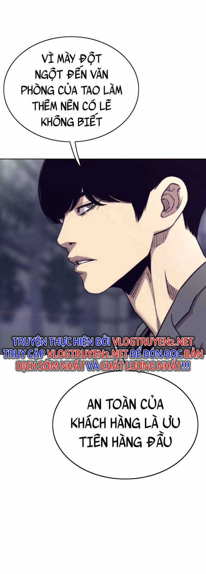 Bạt Tai Chapter 54 trang 83