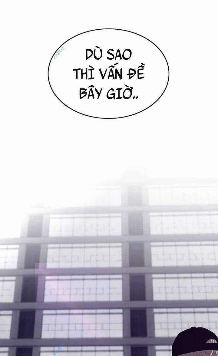 Bạt Tai Chapter 54 trang 84