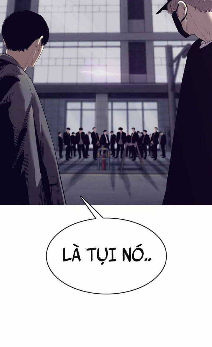 Bạt Tai Chapter 54 trang 85