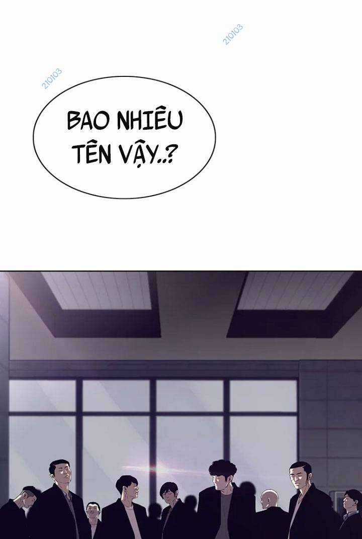 Bạt Tai Chapter 54 trang 87