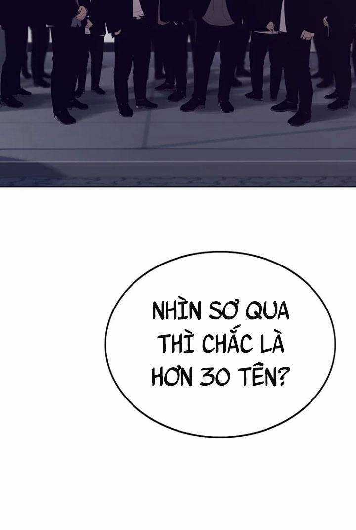 Bạt Tai Chapter 54 trang 88