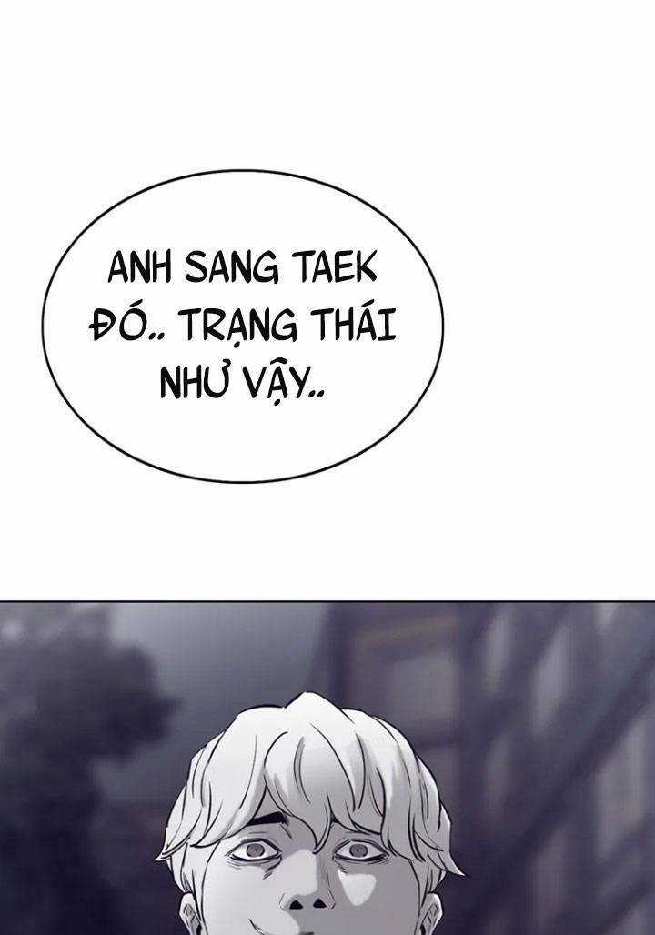 Bạt Tai Chapter 54 trang 89