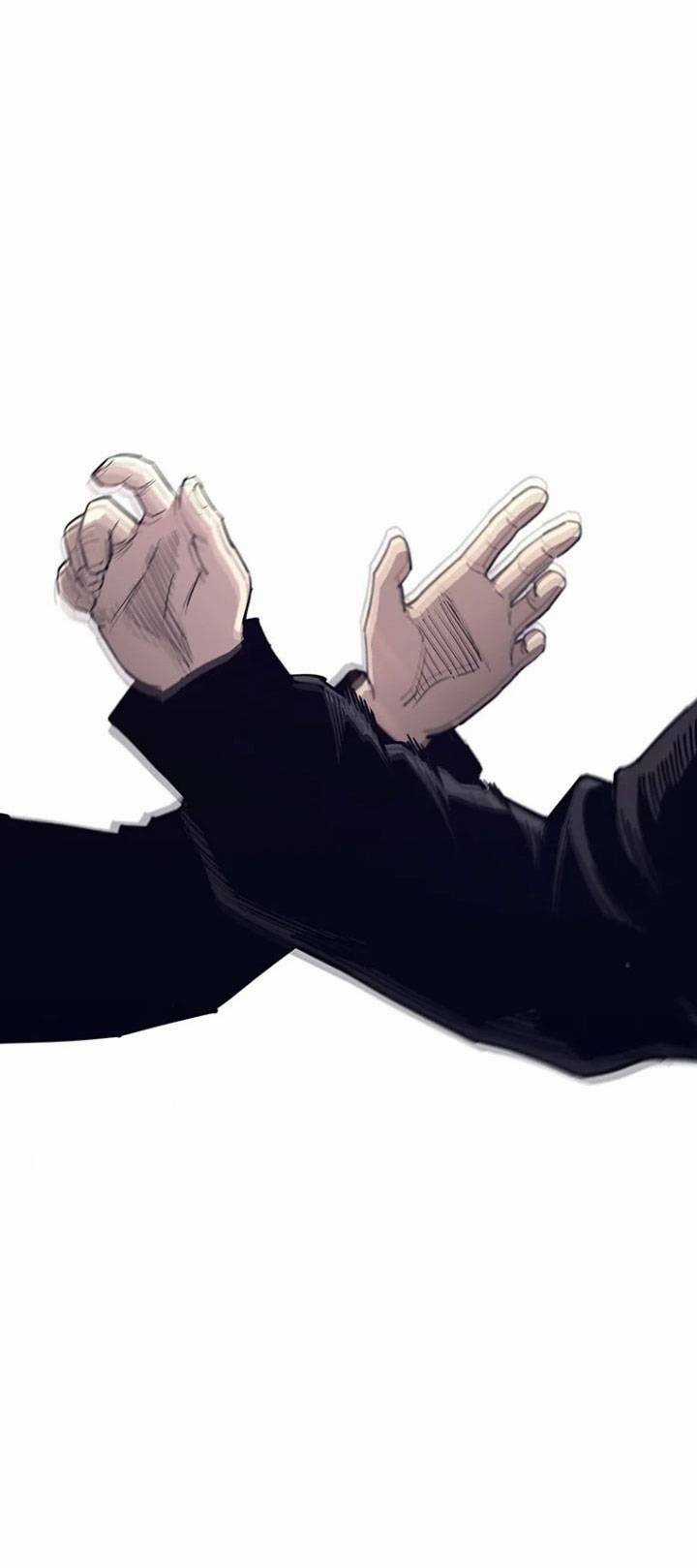 Bạt Tai Chapter 54 trang 9