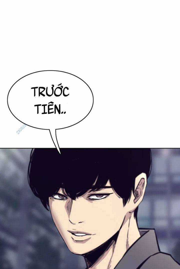 Bạt Tai Chapter 54 trang 91