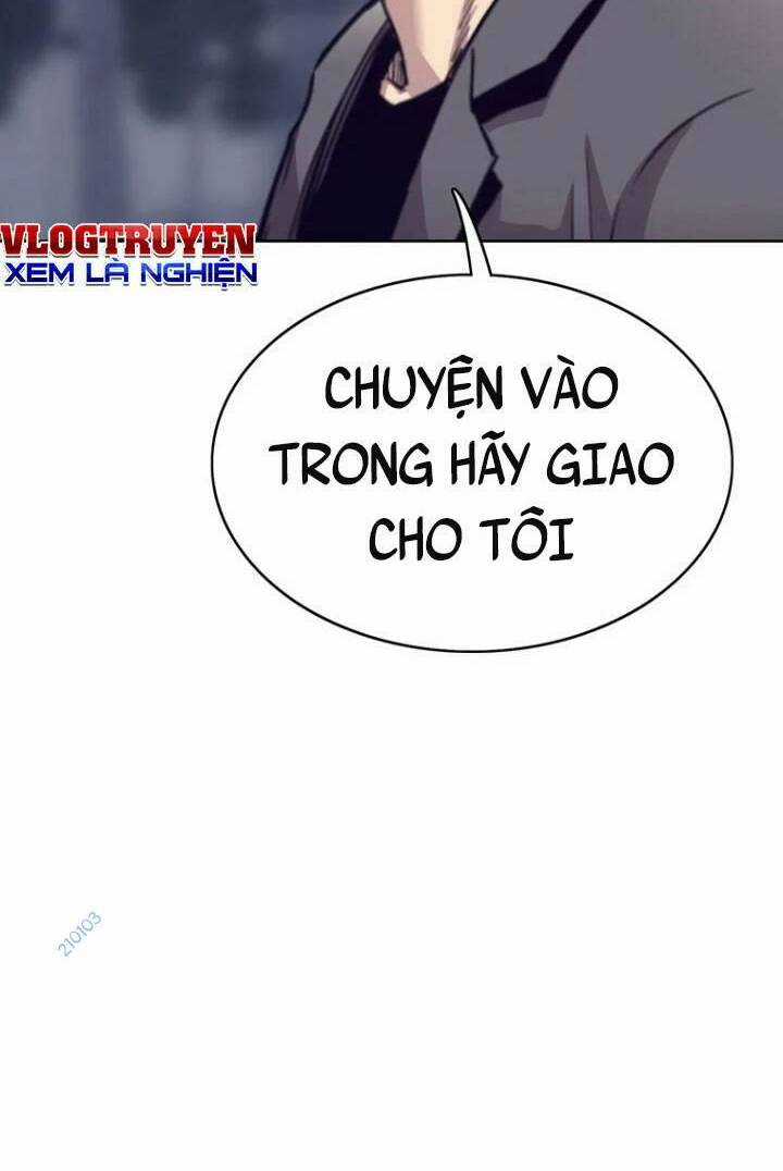 Bạt Tai Chapter 54 trang 92