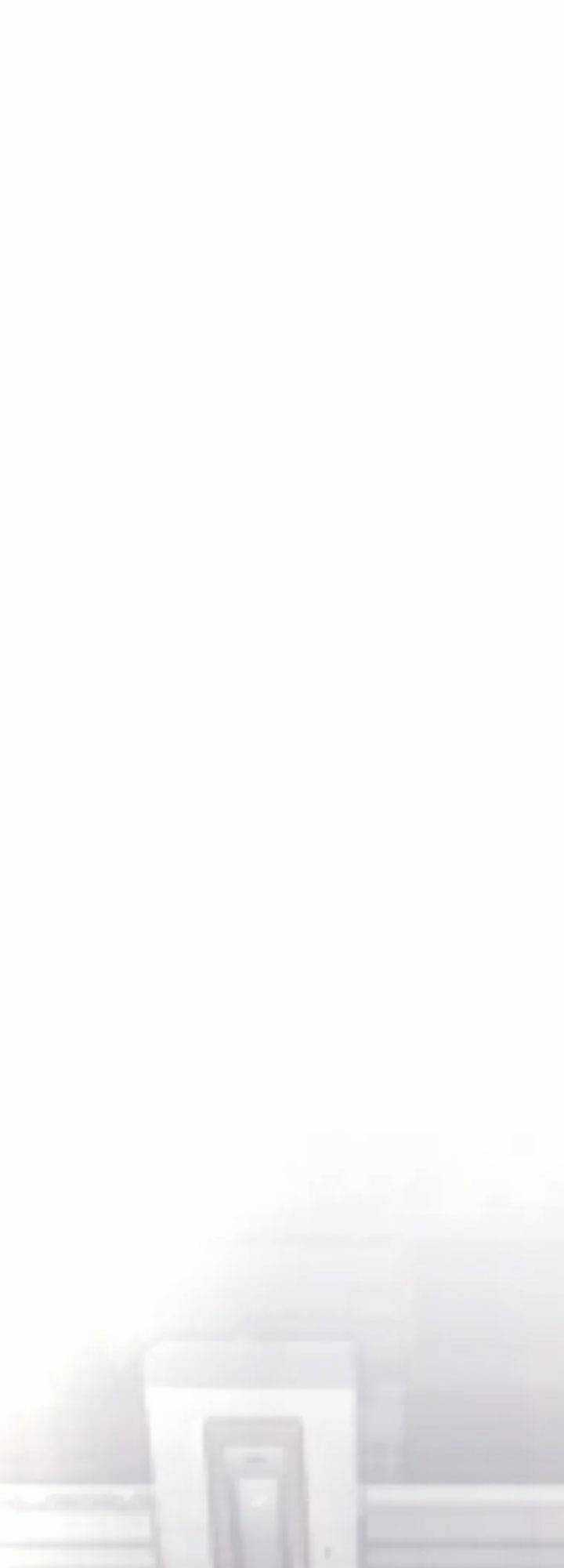 Bạt Tai Chapter 54 trang 93