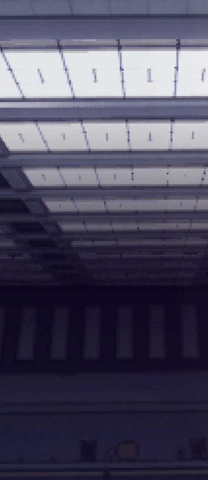 Bạt Tai Chapter 54 trang 95