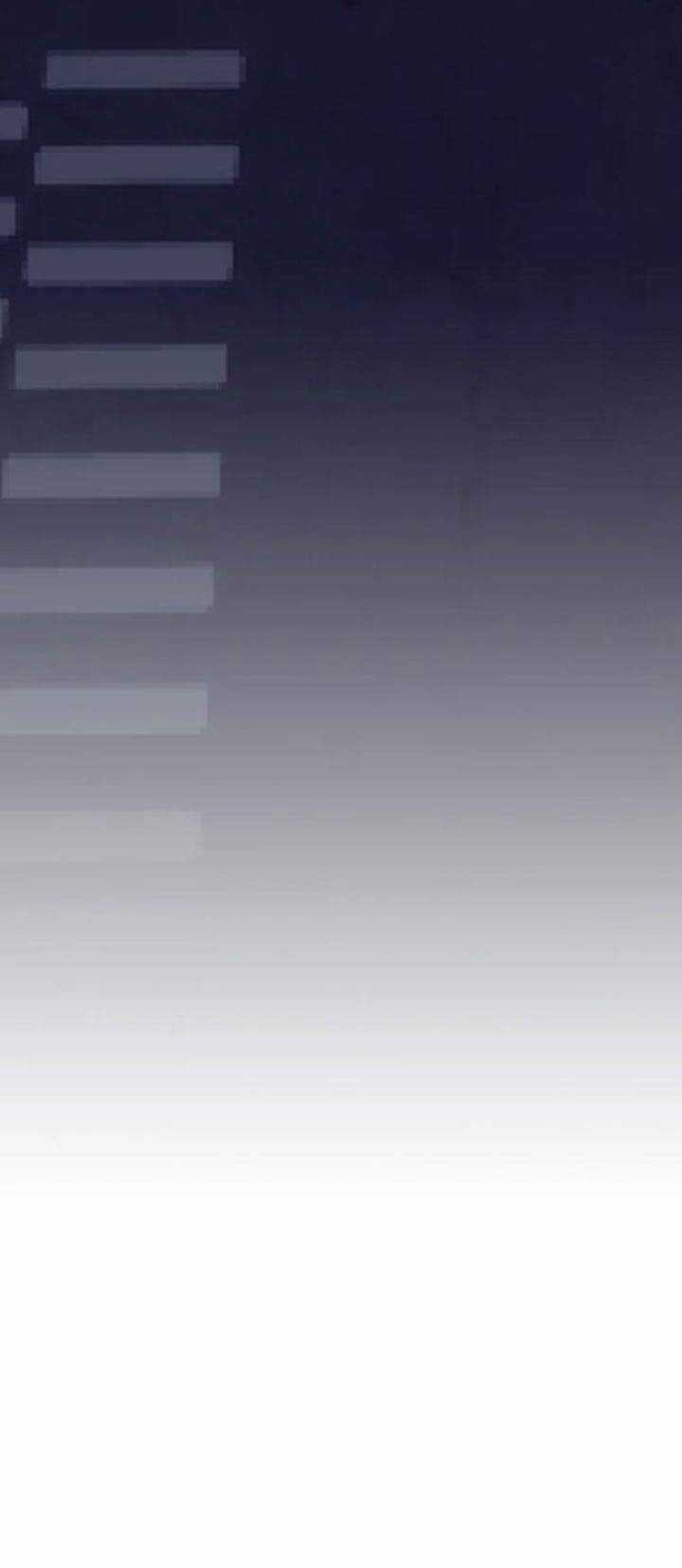 Bạt Tai Chapter 54 trang 96