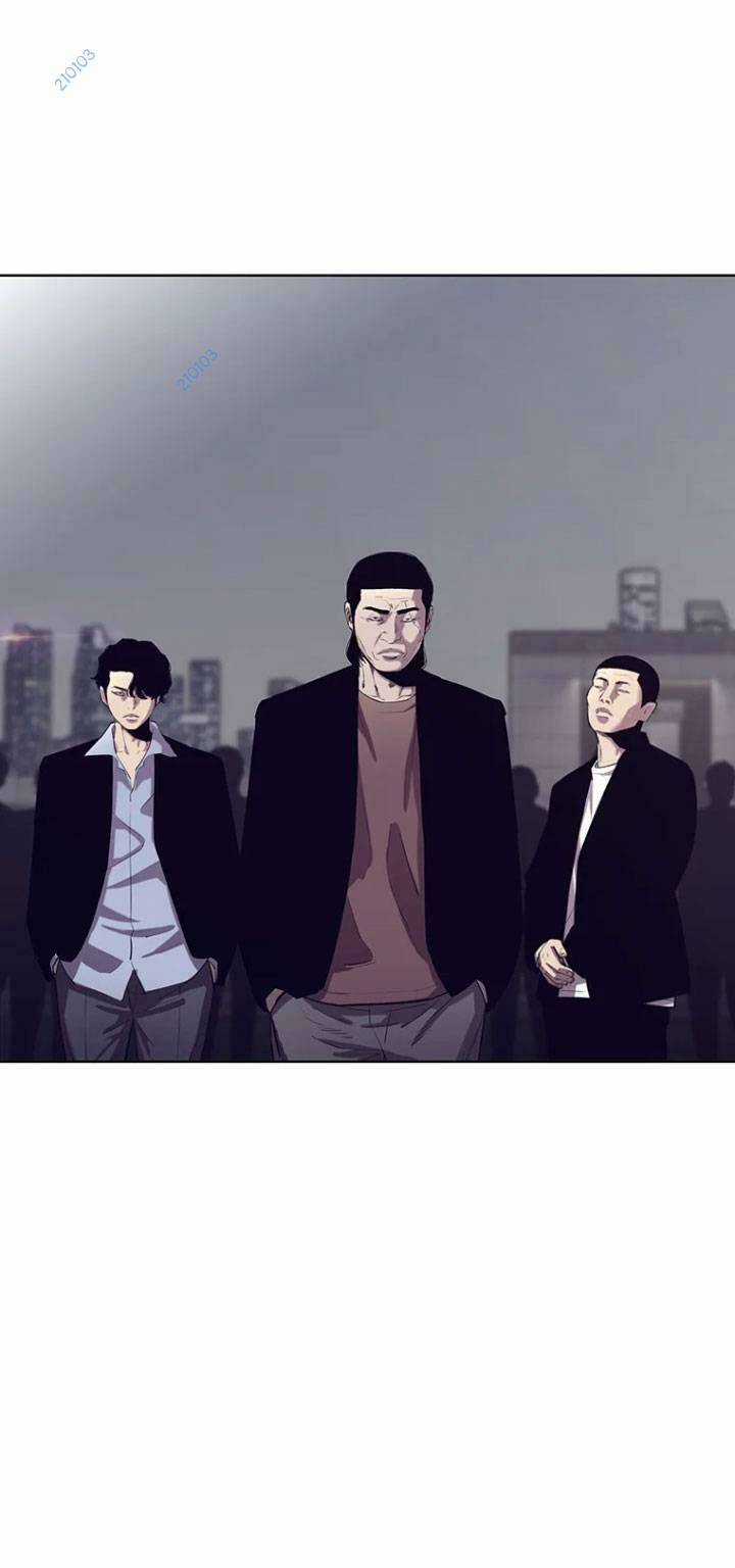 Bạt Tai Chapter 54 trang 97