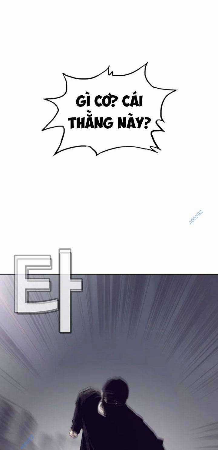 Bạt Tai Chapter 55 trang 102