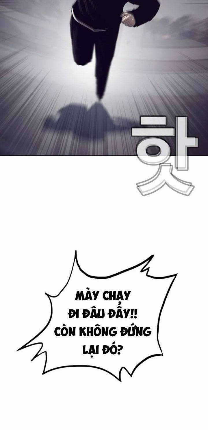 Bạt Tai Chapter 55 trang 103