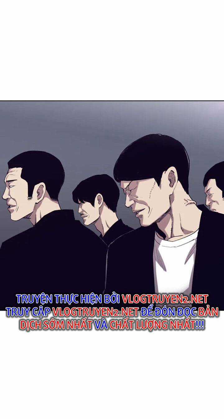 Bạt Tai Chapter 55 trang 104