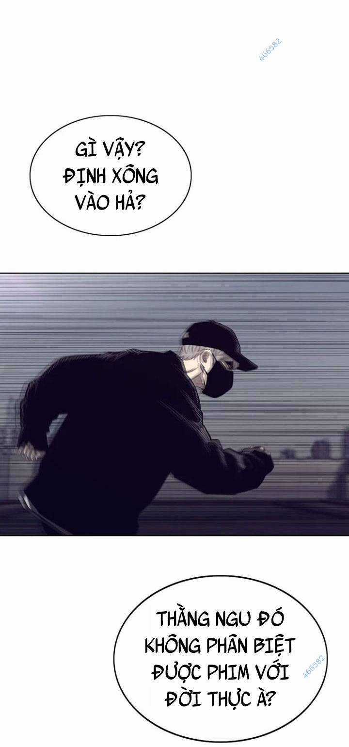 Bạt Tai Chapter 55 trang 105