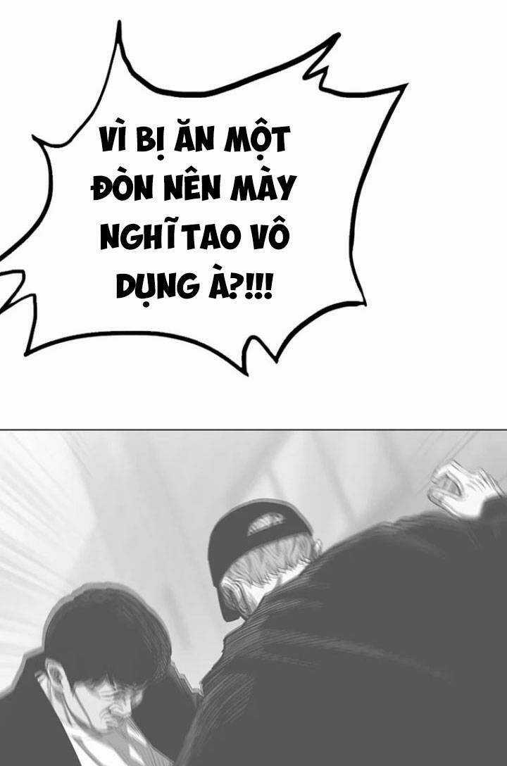 Bạt Tai Chapter 55 trang 107