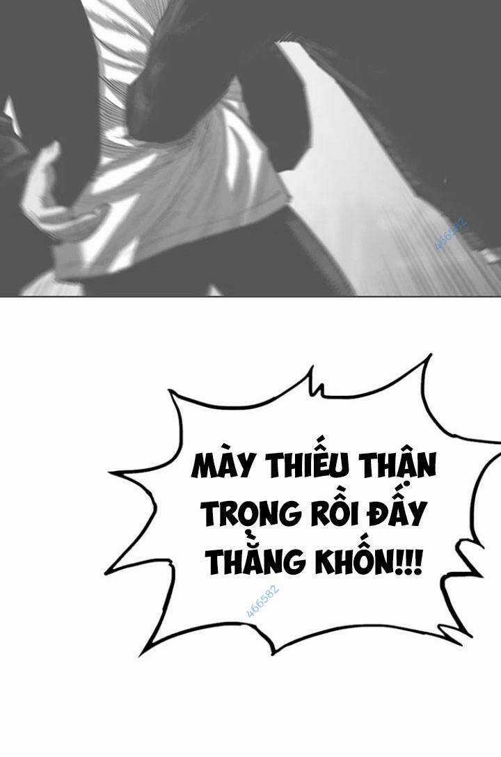 Bạt Tai Chapter 55 trang 108