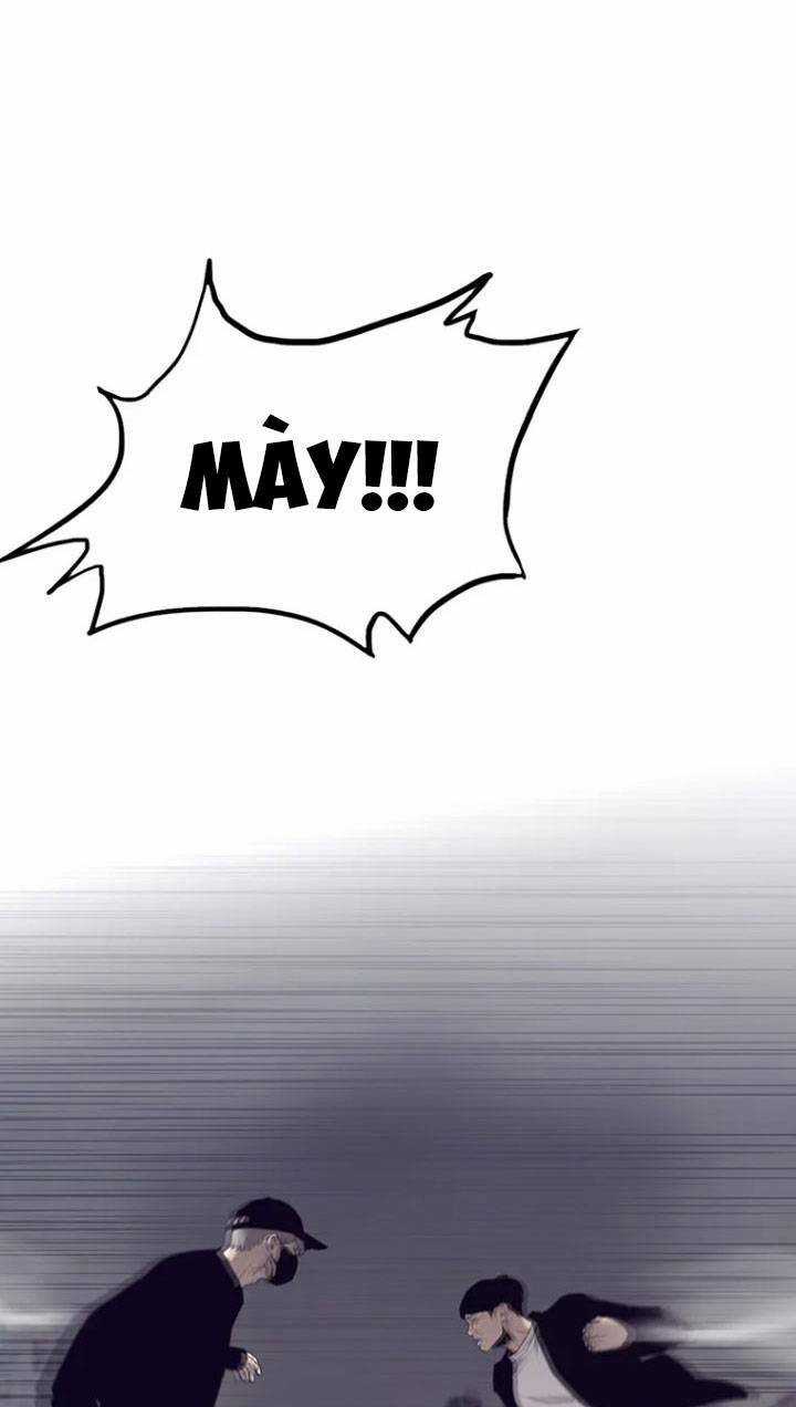 Bạt Tai Chapter 55 trang 109