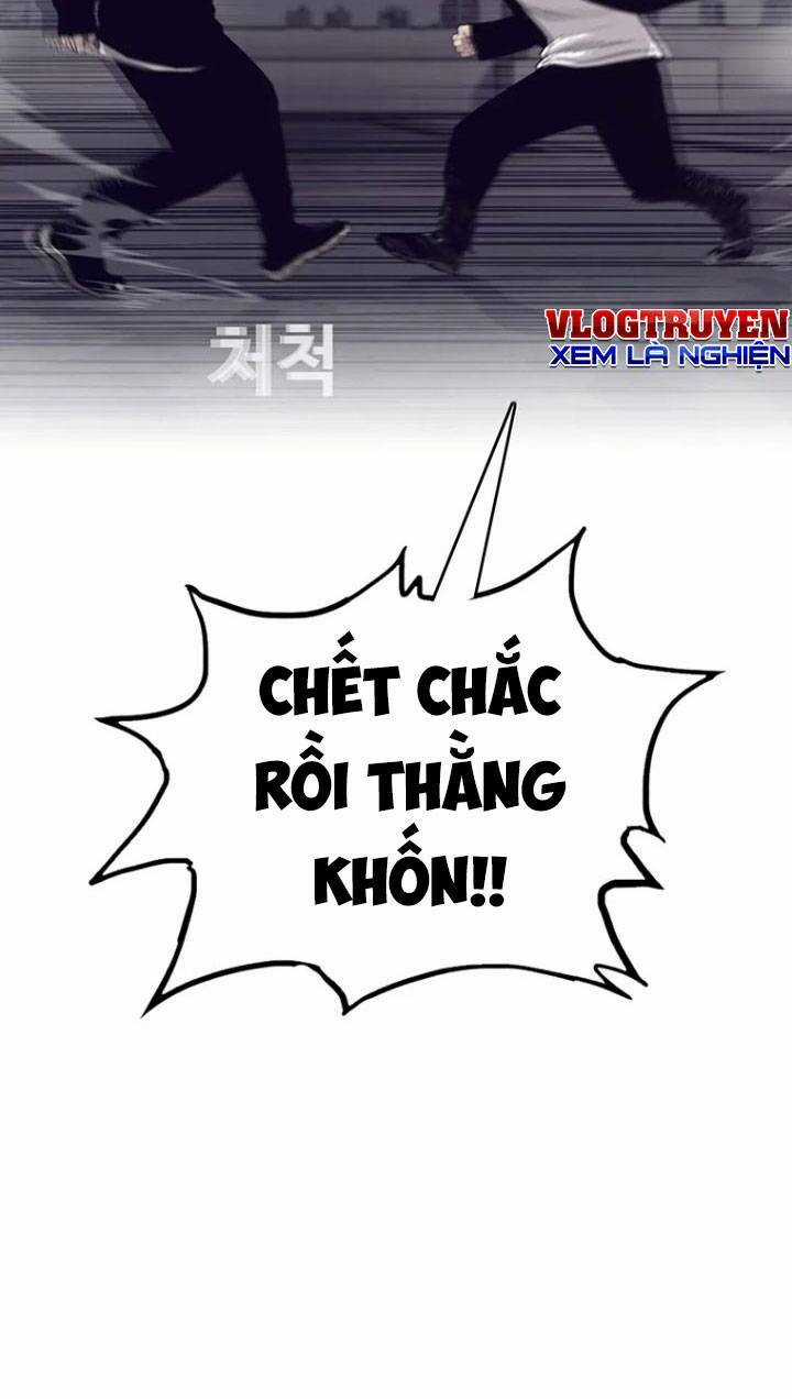 Bạt Tai Chapter 55 trang 110