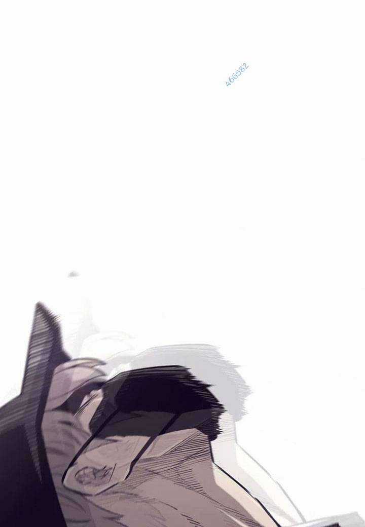 Bạt Tai Chapter 55 trang 111