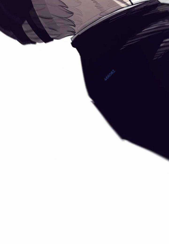 Bạt Tai Chapter 55 trang 112