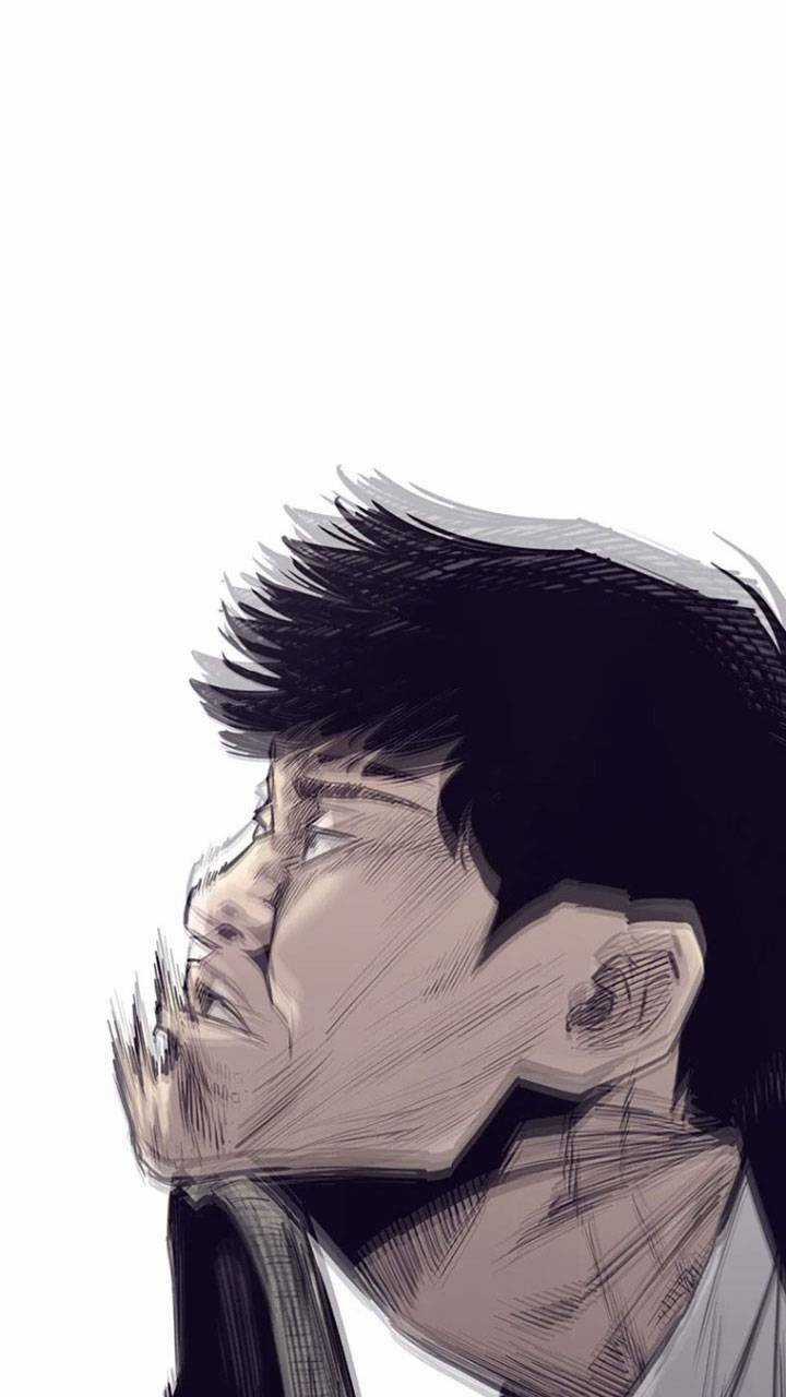 Bạt Tai Chapter 55 trang 113