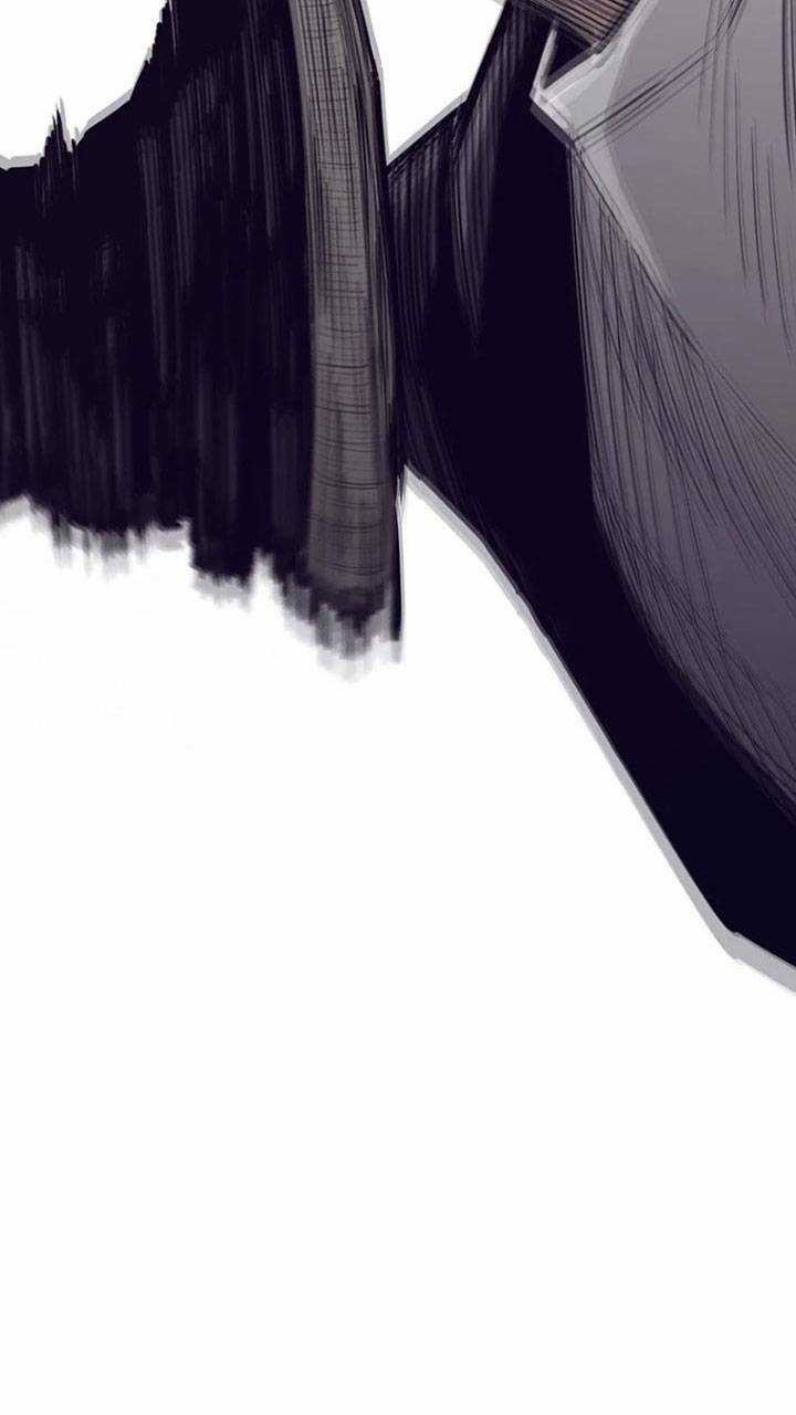 Bạt Tai Chapter 55 trang 114