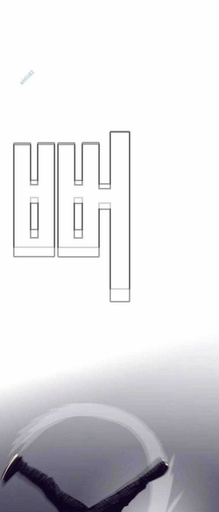 Bạt Tai Chapter 55 trang 115