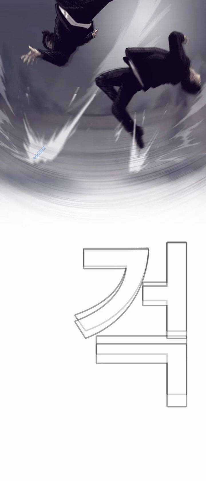 Bạt Tai Chapter 55 trang 116