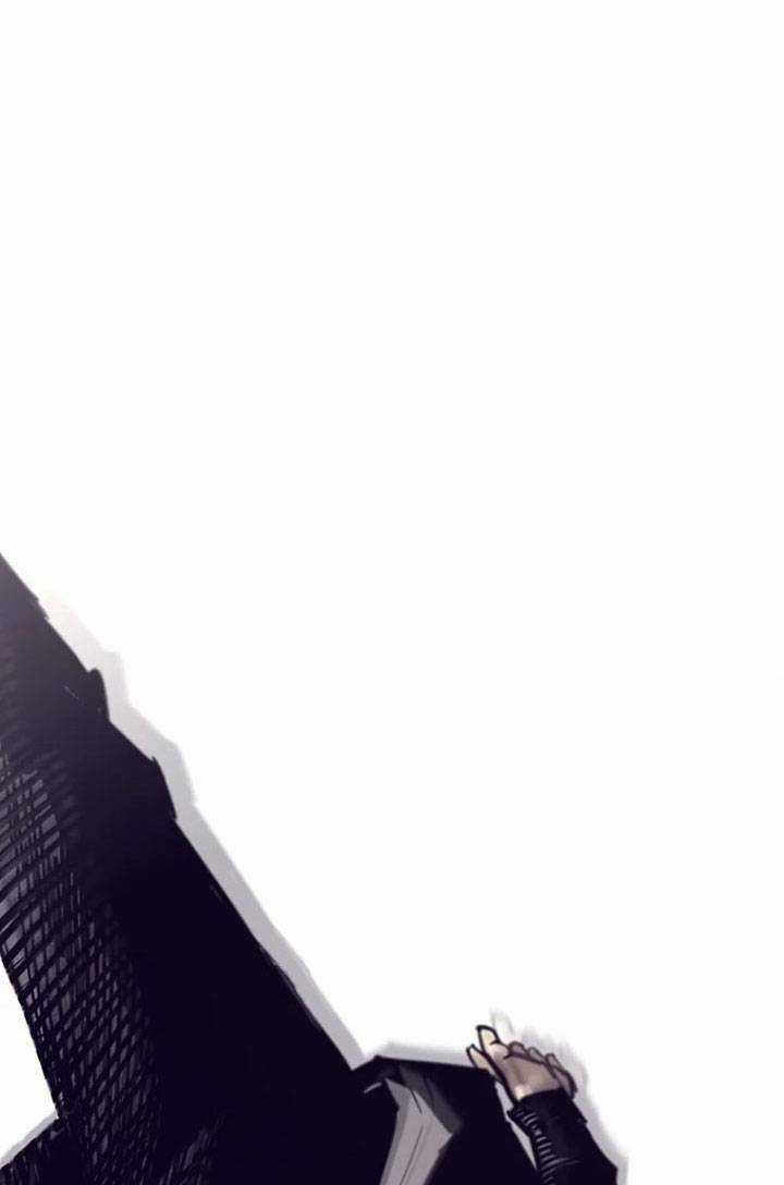 Bạt Tai Chapter 55 trang 117