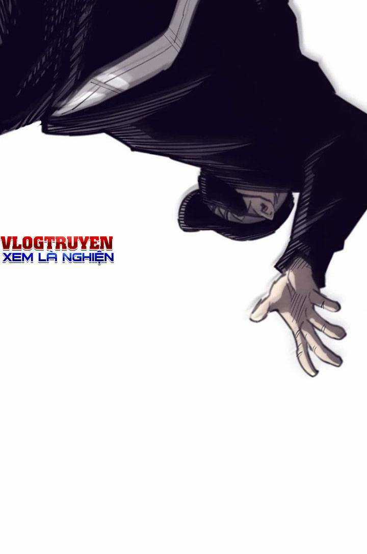 Bạt Tai Chapter 55 trang 118