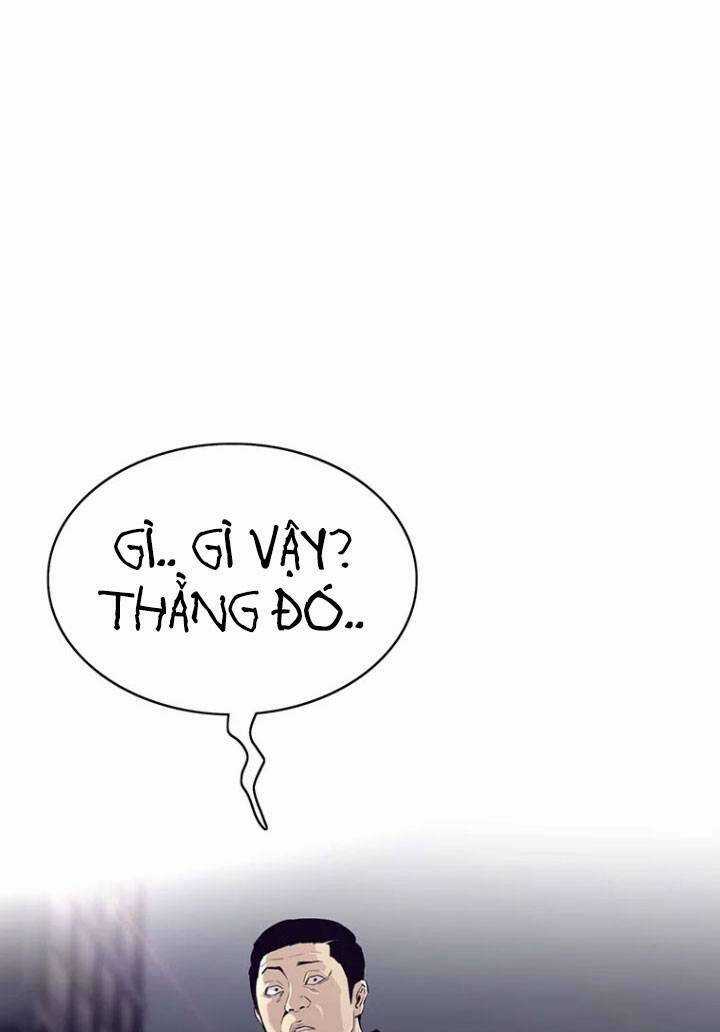 Bạt Tai Chapter 55 trang 119