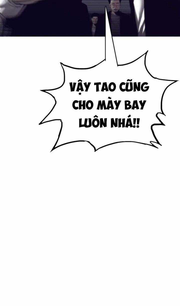 Bạt Tai Chapter 55 trang 122