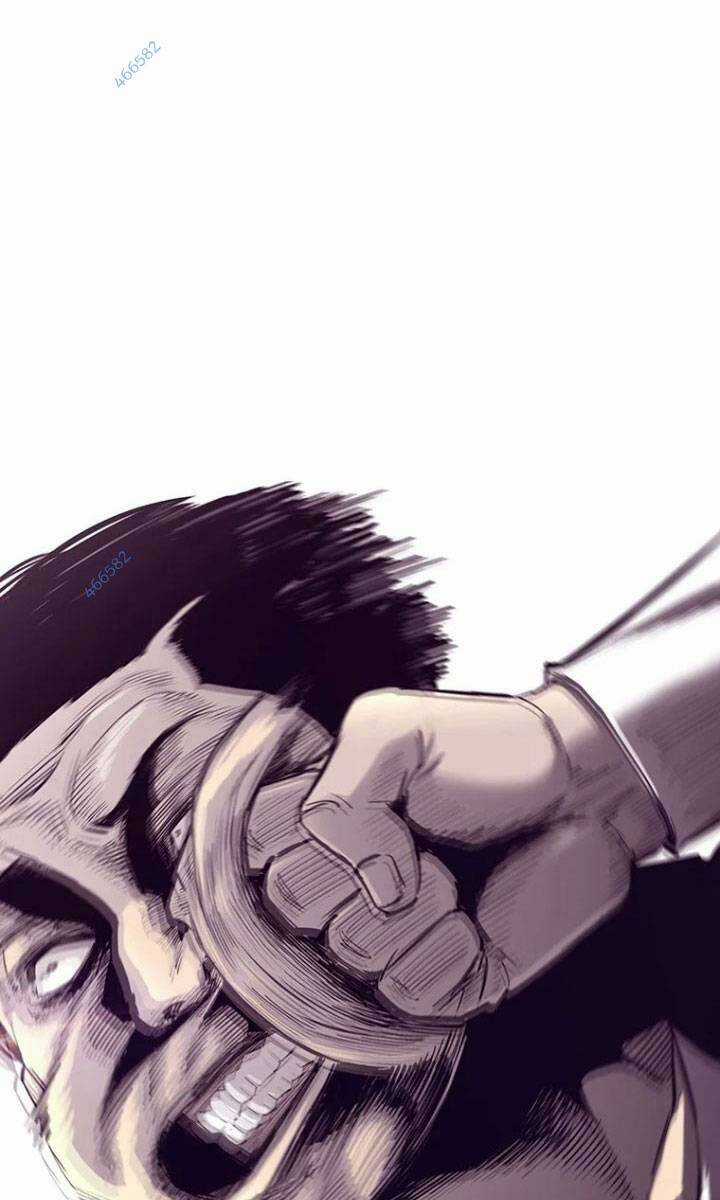 Bạt Tai Chapter 55 trang 123